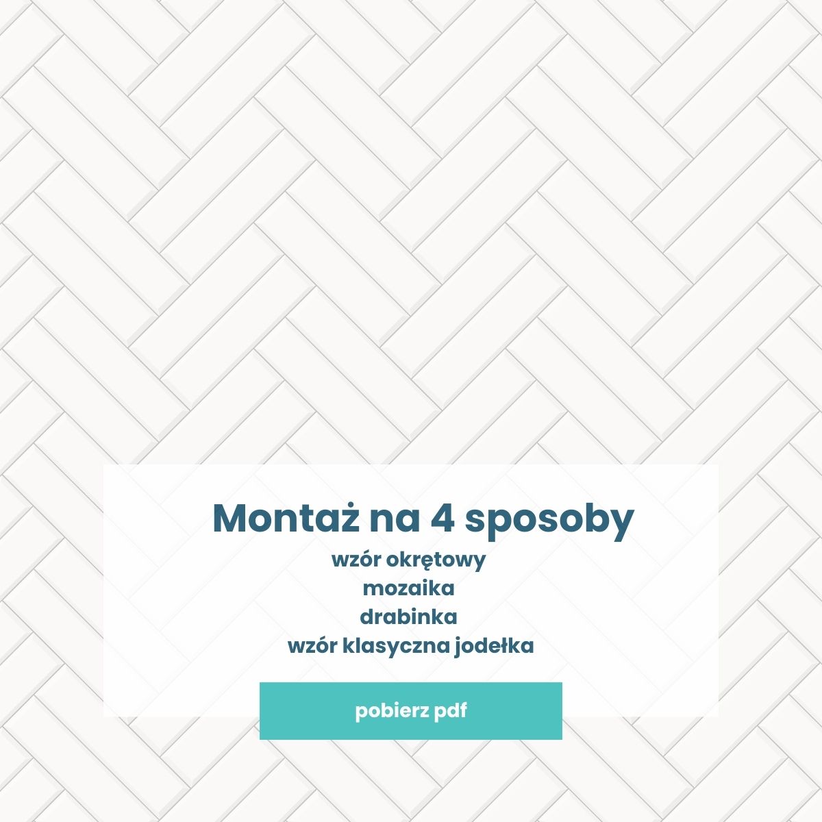 monta%C5%BC%20na%204%20sposoby%20By%20Belgium%20Herringbone