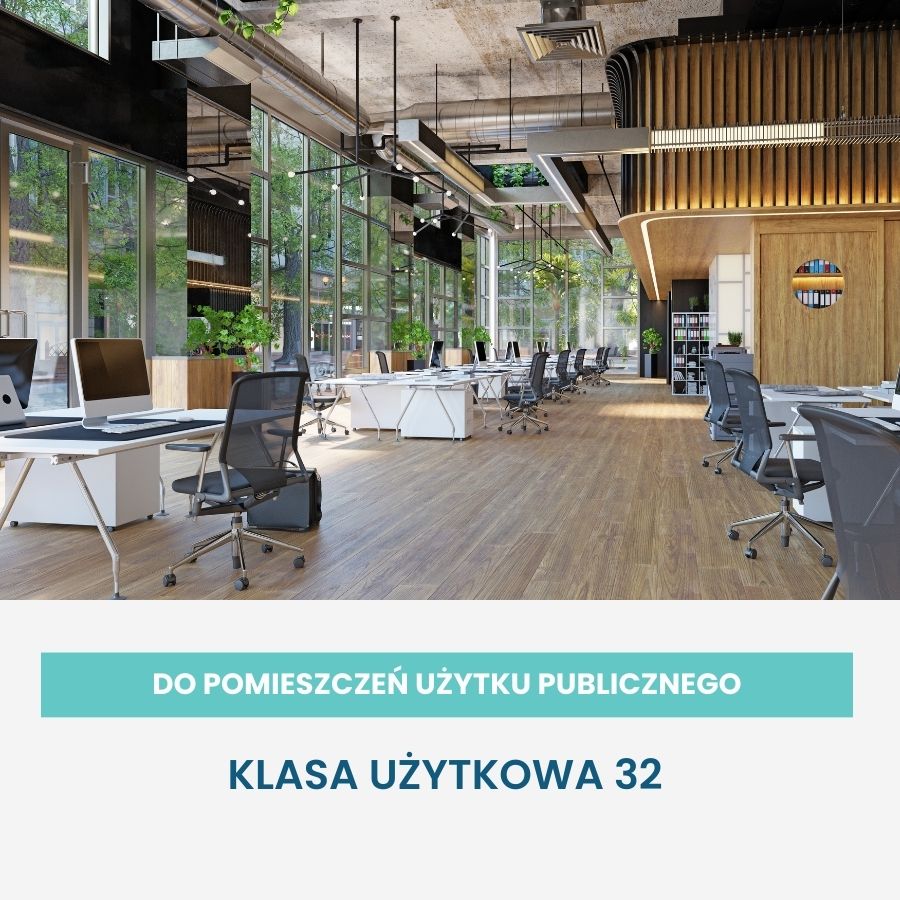 forest%20winyl%20bocx