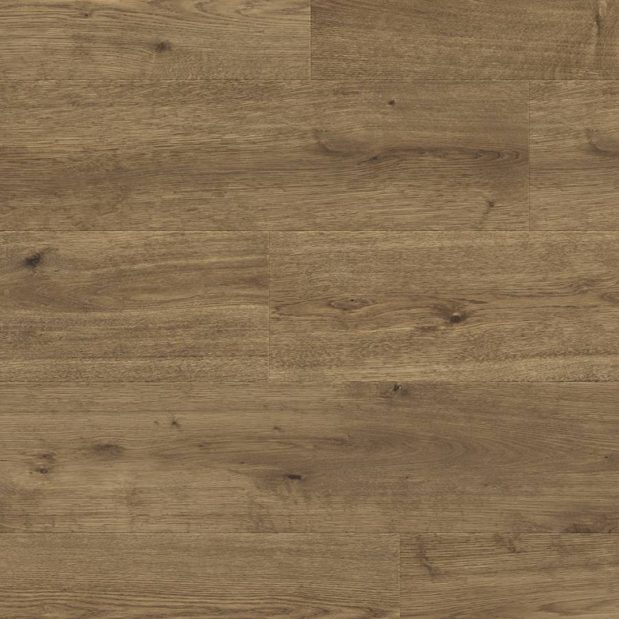 993836-Panele-podlogowe-Skalda-993836-Metamorphose