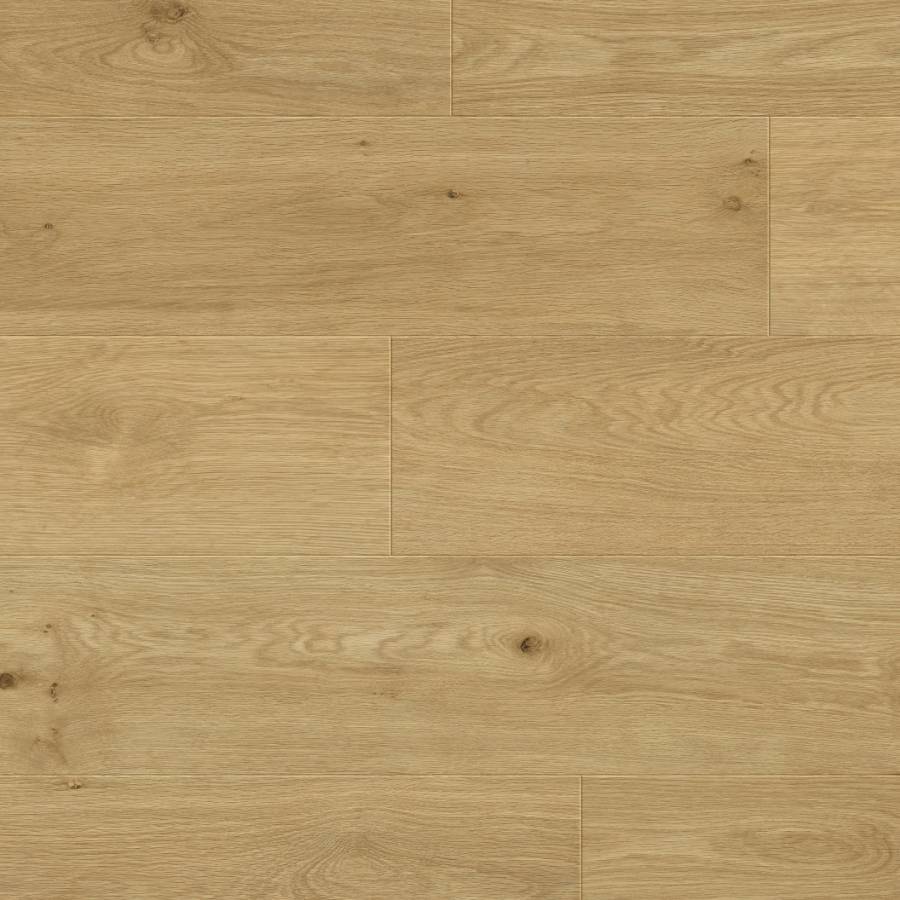 995736-Panele-podlogowe-Leie-995736-Metamorphose