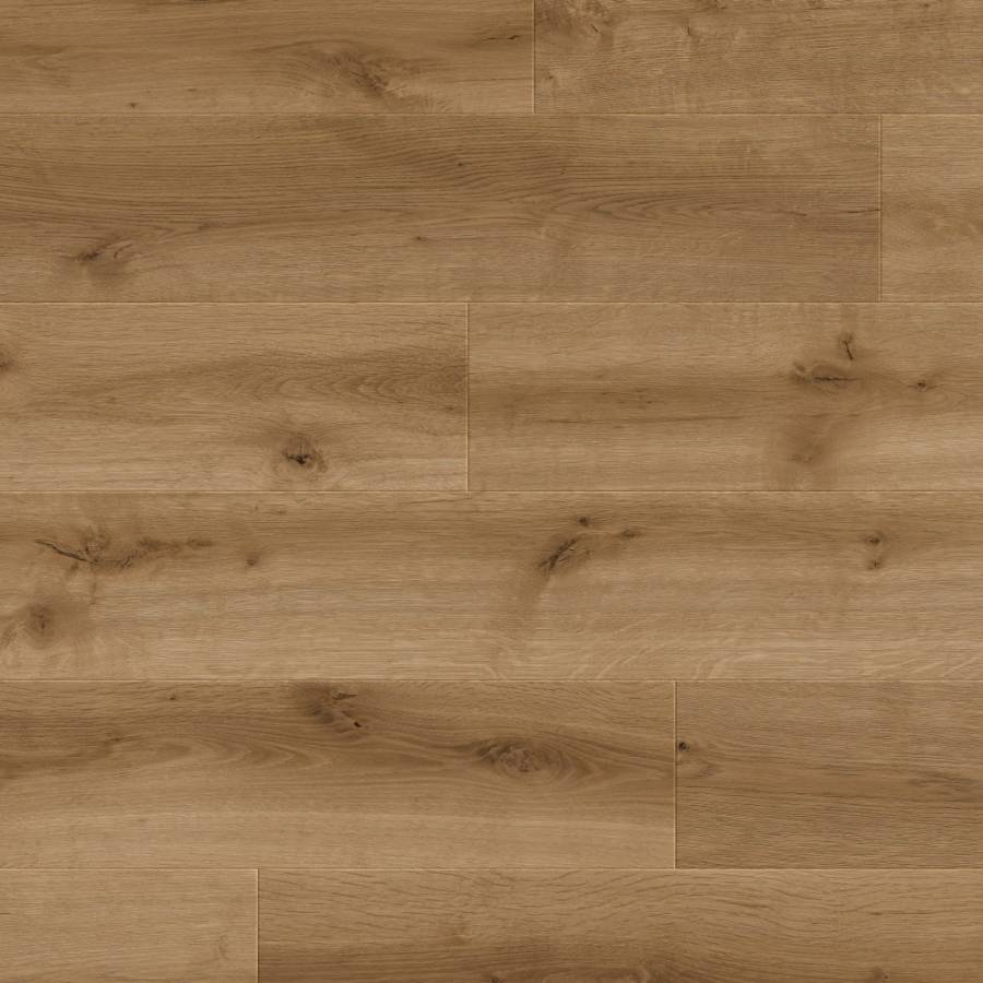 Ren%205401014671692-Panele-podlogowe-Ren-988736-Metamorphose