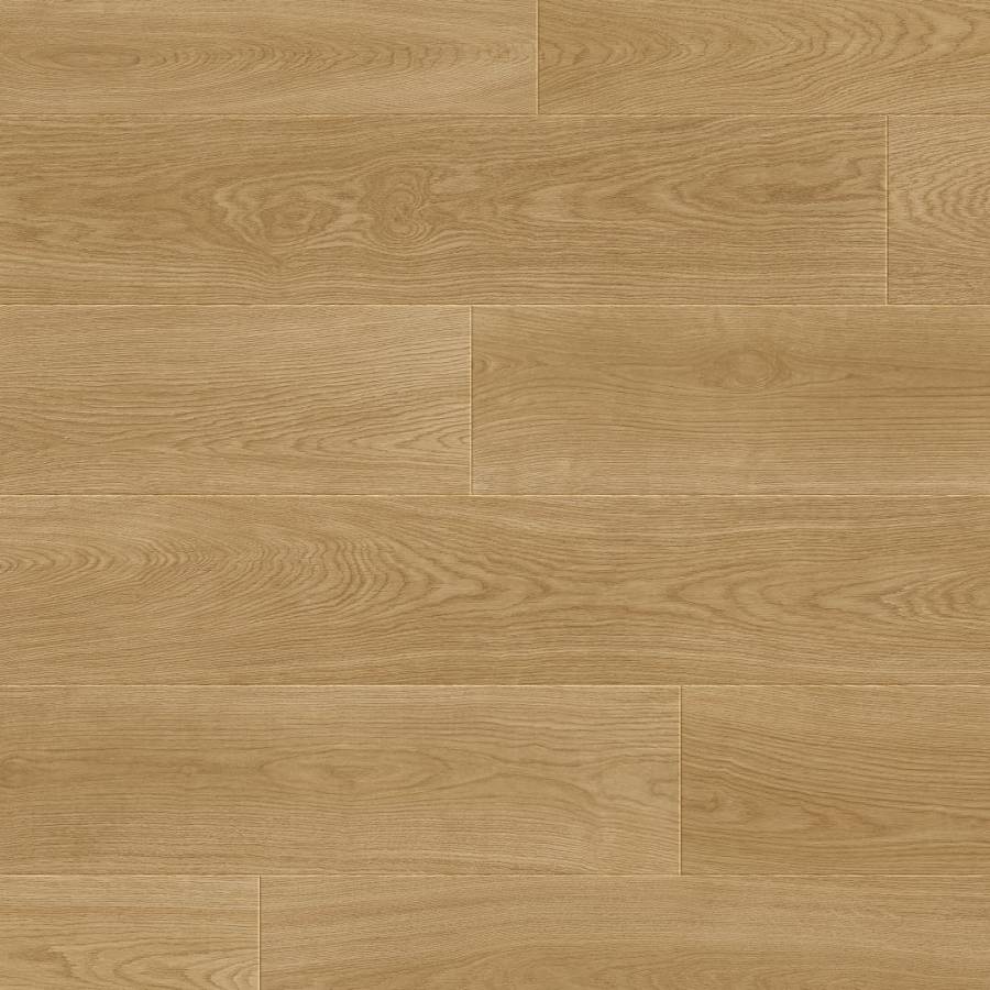 Rodan%205401014671685-Panele-podlogowe-Rodan-982836-Metamorp