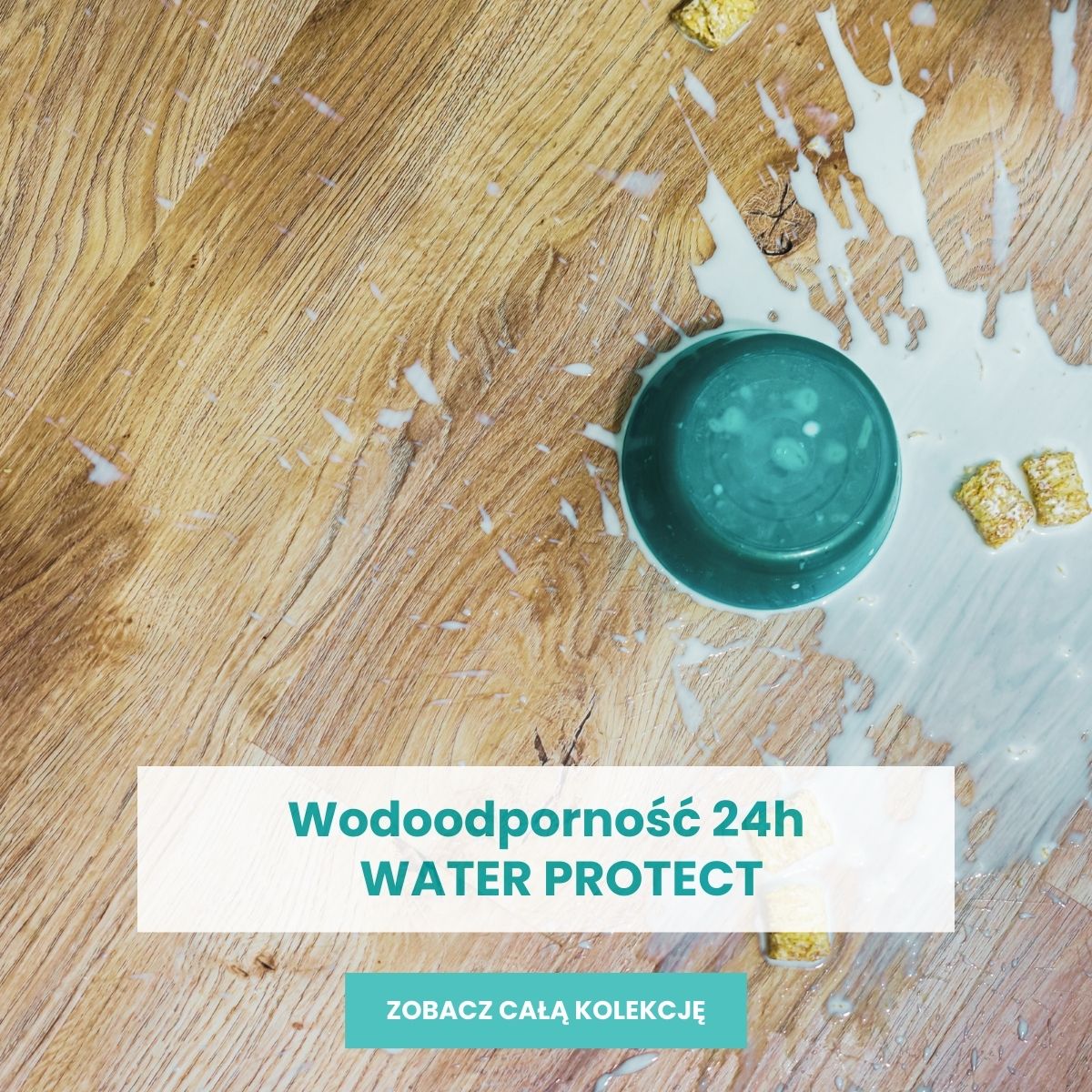 wodoodporno%C5%9B%C4%87(1)