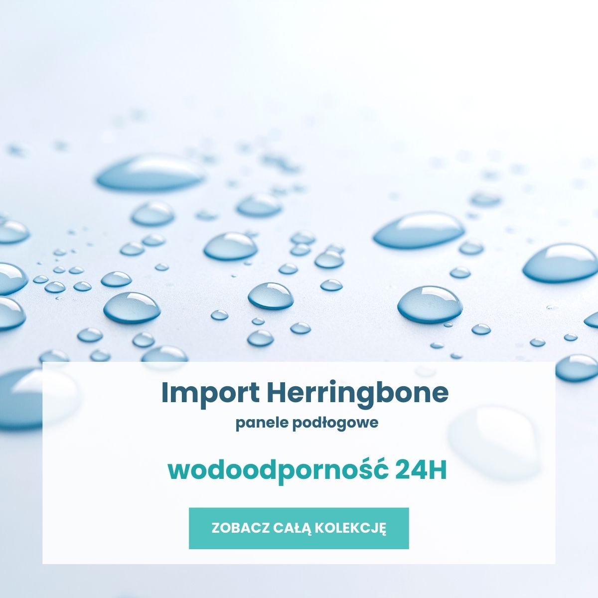 Import%20Herringbone