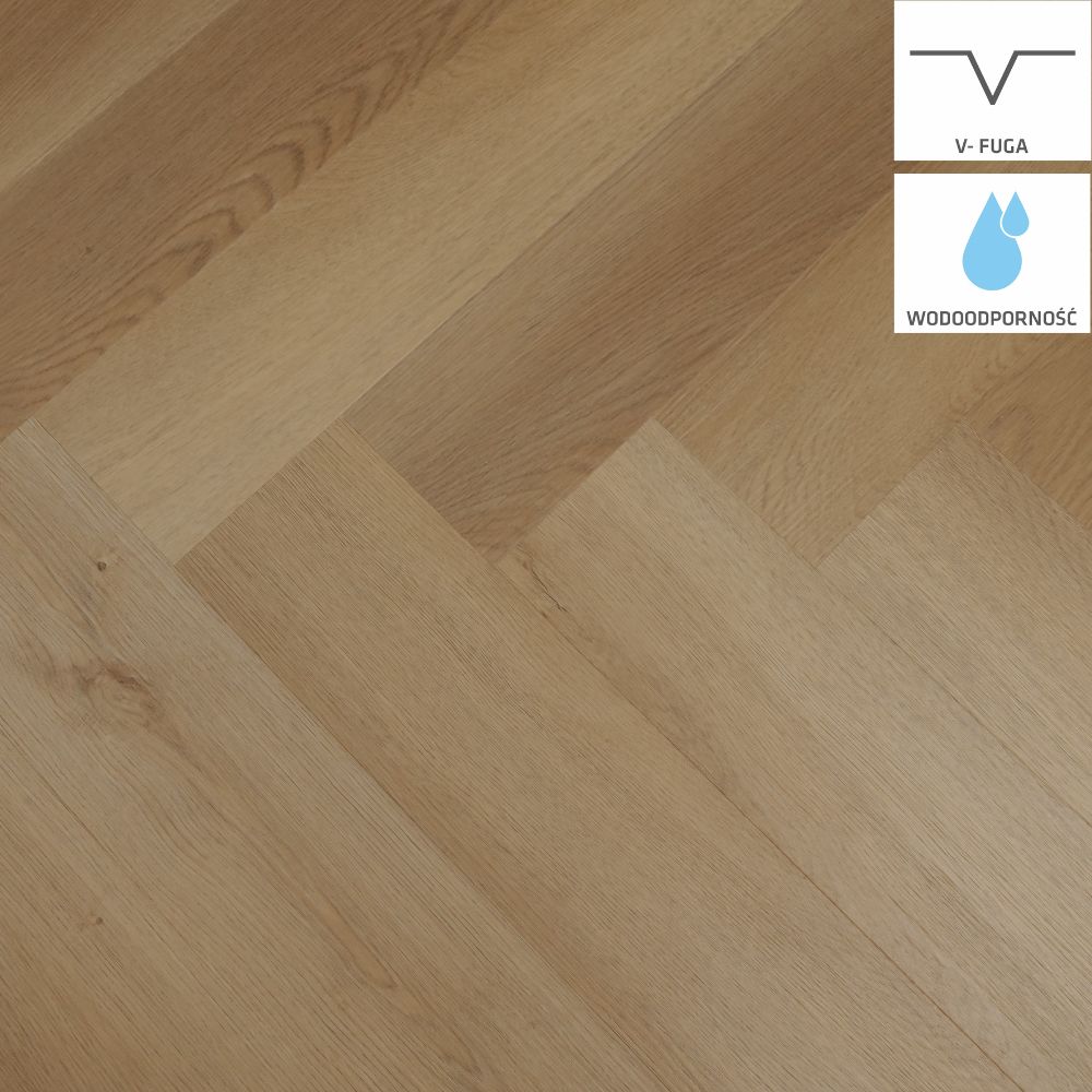 Jode%C5%82ka%20Alhabra