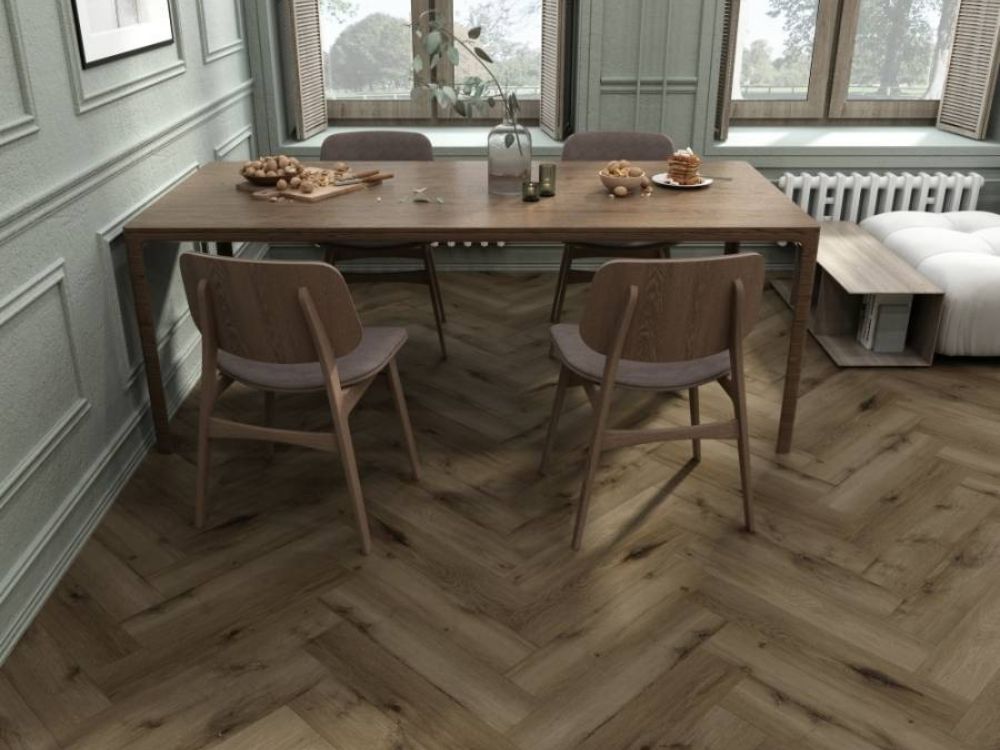 Jode%C5%82ka%20Potala