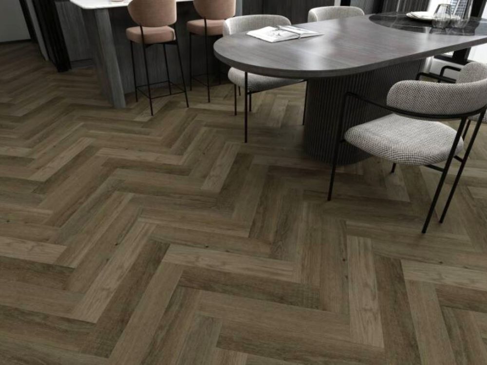 Jode%C5%82ka%20Zwinger