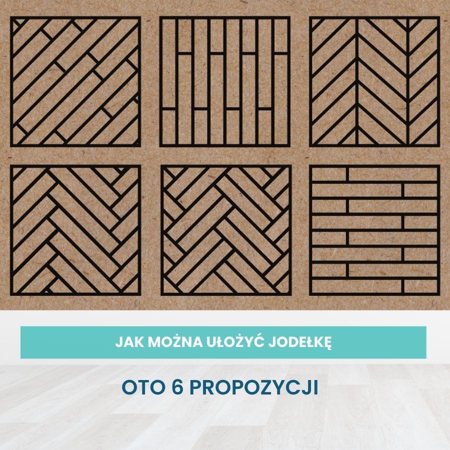 pallazzo%20ulozenie%20jode%C5%82ki(2)