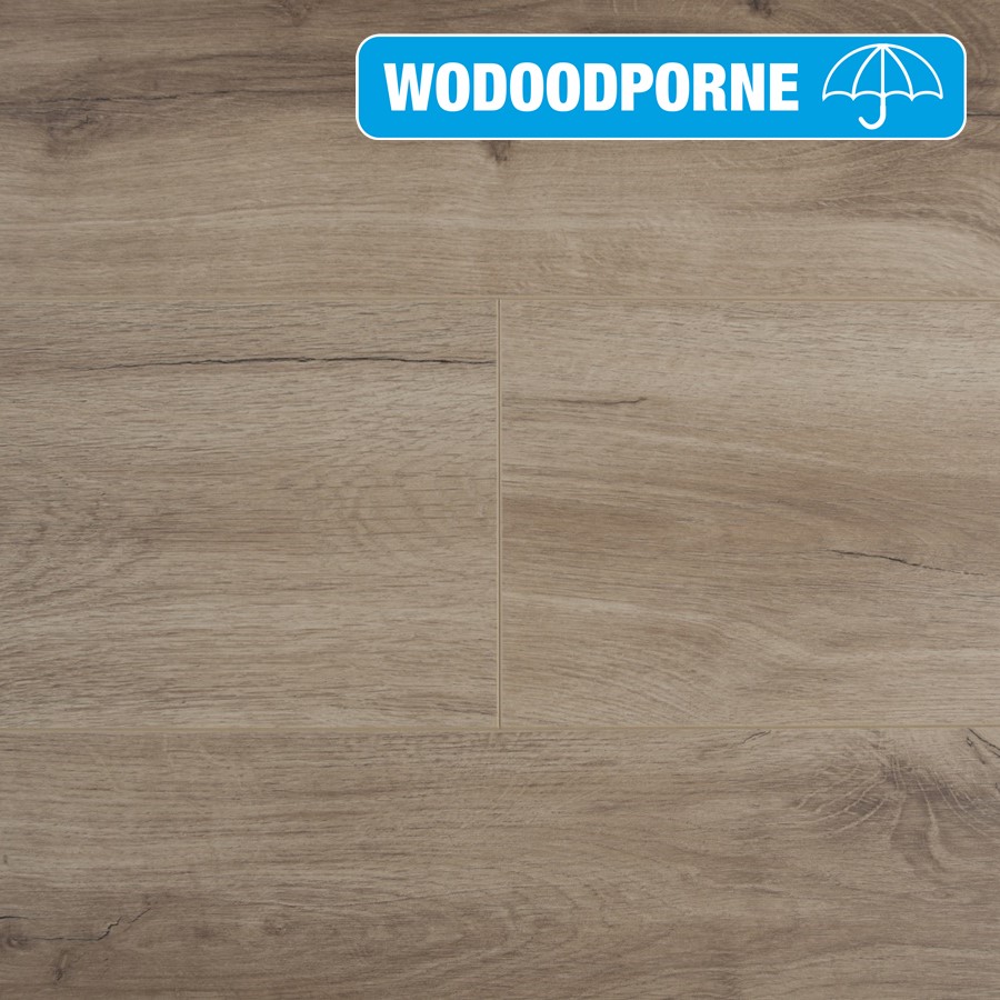 pecos%20by%20belgium%20900591