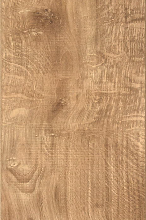 D%C4%84B%20KLASYCZNY