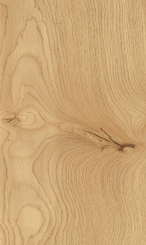 D%C4%84B%20Z%C5%81OCISTY