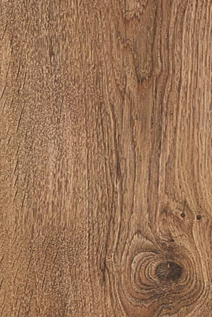 d%C4%85b%20bursztynowy