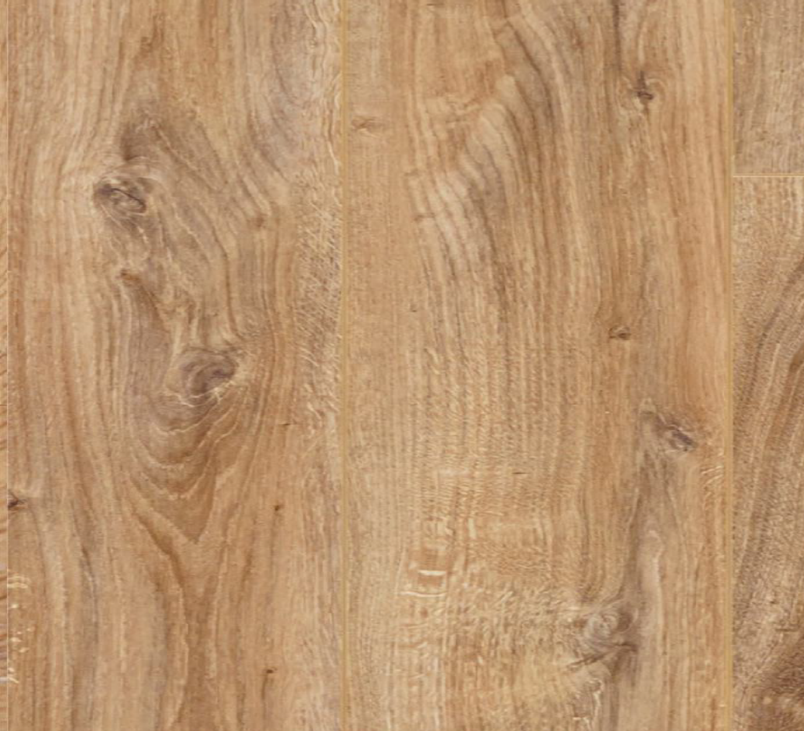 d%C4%85b%20grimbergen