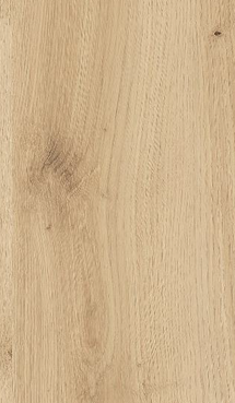 d%C4%85b%20rodenbach