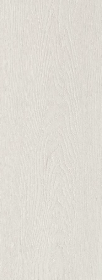 d%C4%85b%20spitzberg