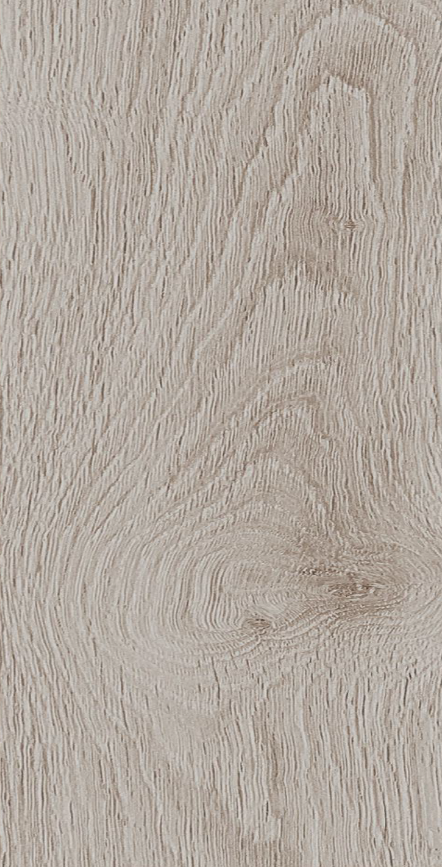 d%C4%85b%20st%20benoit